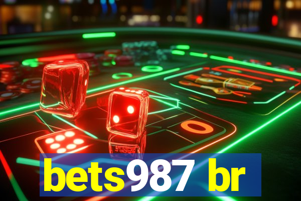 bets987 br